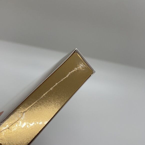 Perlier Shot of Youth 7 Day Treatment (neck& face) - Picture 5 of 5